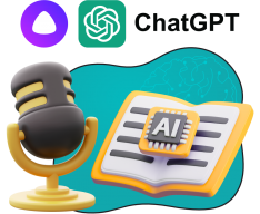 Mini-AI Playground. Мини-игровая площадка для искусственного интеллекта - КИБЕРшкола программирования для детей, компьютерные курсы для школьников, начинающих и подростков - KIBERone г. Ново-Переделкино