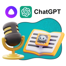 Mini-AI Playground. Мини-игровая площадка для искусственного интеллекта - КИБЕРшкола программирования для детей, компьютерные курсы для школьников, начинающих и подростков - KIBERone г. Ново-Переделкино