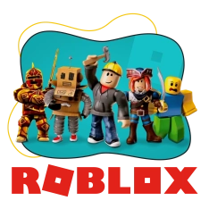 Roblox. Структурируем алгоритмы и коды с помощью популярной игры - КИБЕРшкола программирования для детей, компьютерные курсы для школьников, начинающих и подростков - KIBERone г. Ново-Переделкино