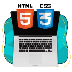 Web-мастер (HTML+CSS) - КИБЕРшкола программирования для детей, компьютерные курсы для школьников, начинающих и подростков - KIBERone г. Ново-Переделкино