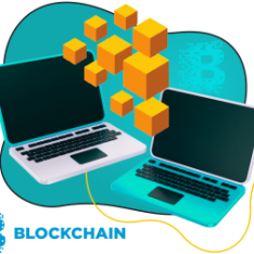 Облачные технологии. Блокчейн. Data science. Современные технологии - КИБЕРшкола программирования для детей, компьютерные курсы для школьников, начинающих и подростков - KIBERone г. Ново-Переделкино