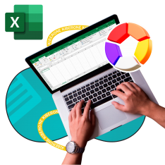 Деловые люди - КИБЕРшкола программирования для детей, компьютерные курсы для школьников, начинающих и подростков - KIBERone г. Ново-Переделкино