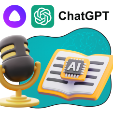 Mini-AI Playground. Мини-игровая площадка для искусственного интеллекта - КИБЕРшкола программирования для детей, компьютерные курсы для школьников, начинающих и подростков - KIBERone г. Ново-Переделкино
