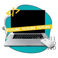 Вводный модуль - КИБЕРшкола программирования для детей, компьютерные курсы для школьников, начинающих и подростков - KIBERone г. Ново-Переделкино