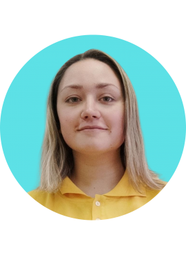 Артём О - КИБЕРшкола программирования для детей, компьютерные курсы для школьников, начинающих и подростков - KIBERone г. Ново-Переделкино